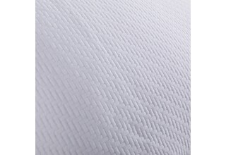august haven pillows etc