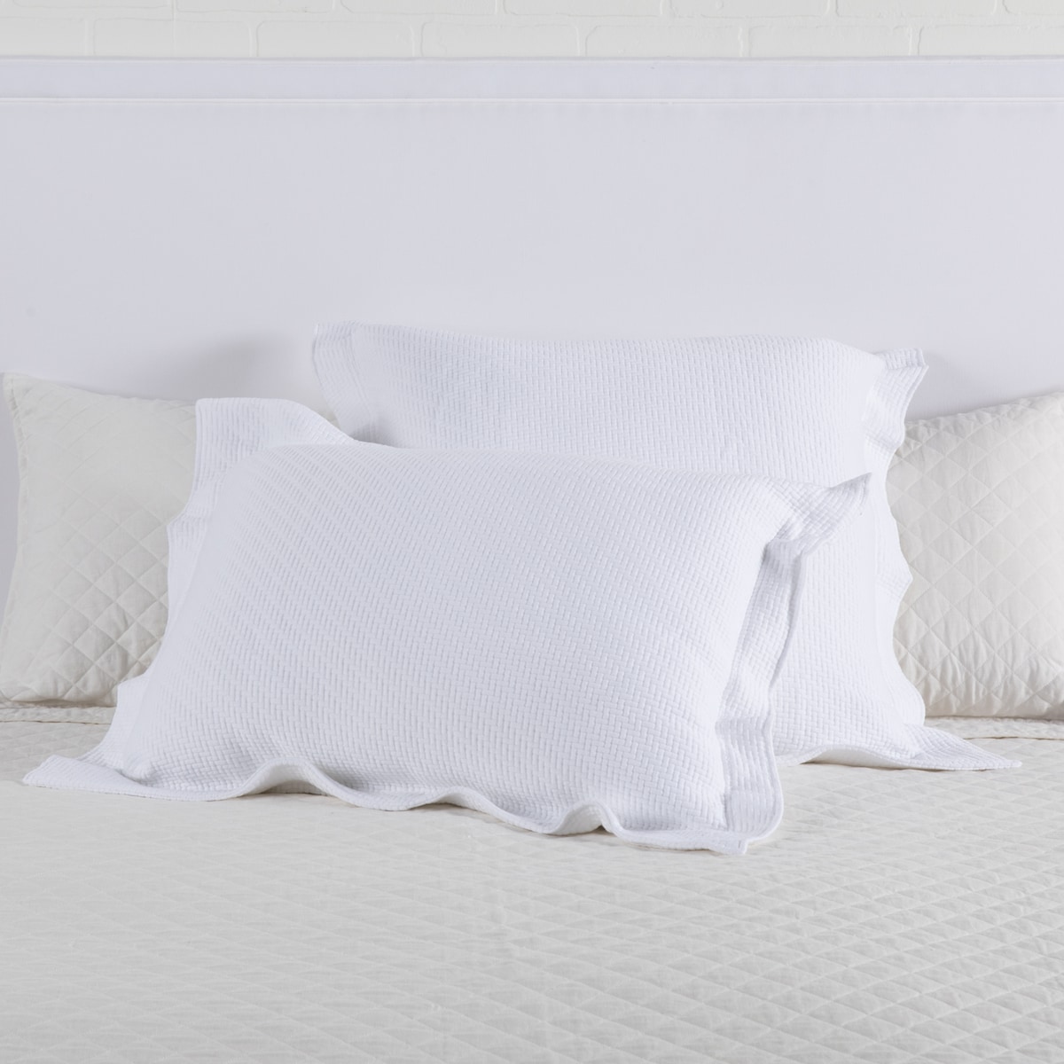 august haven pillows etc