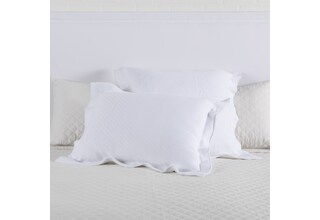 august haven pillows etc