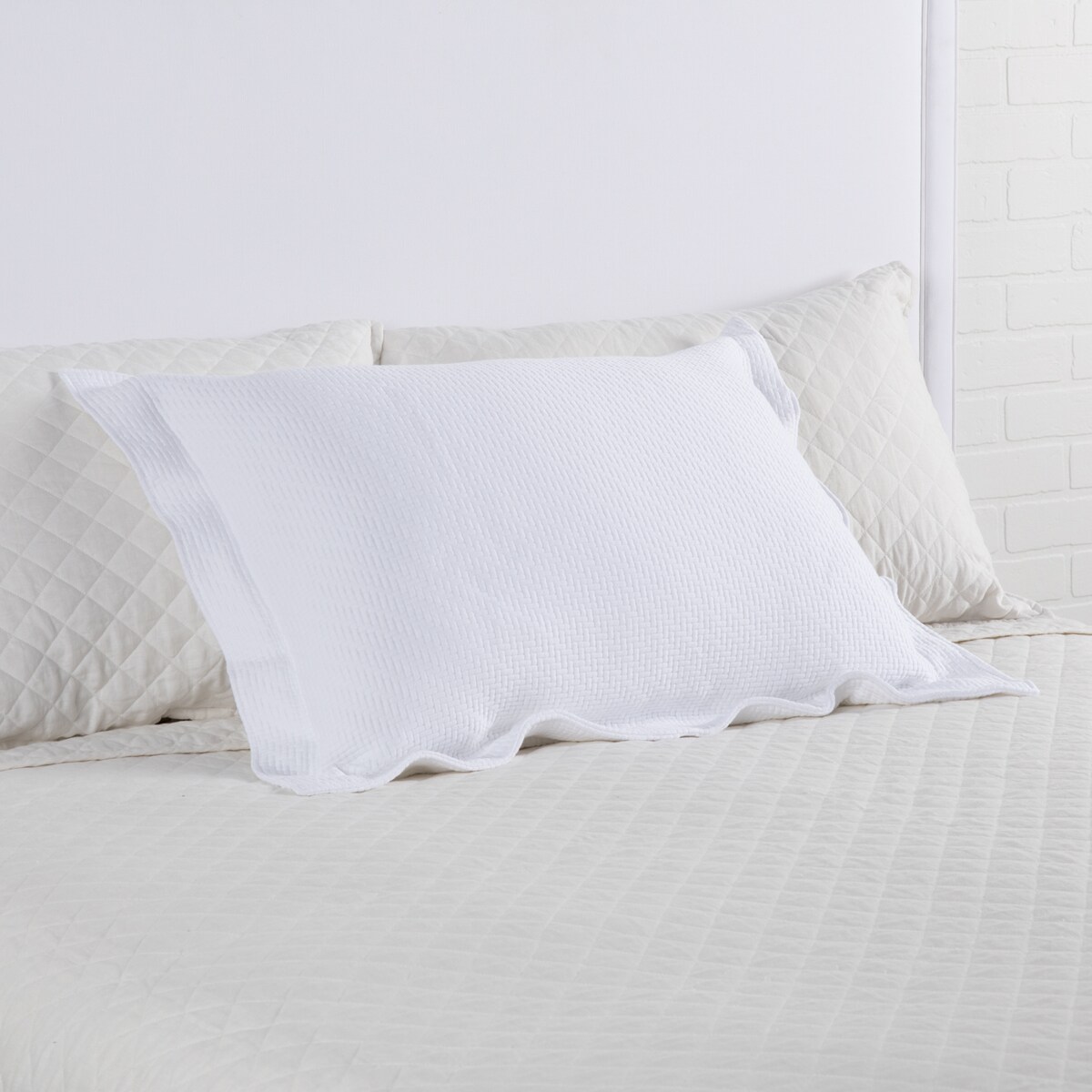 august haven pillows etc