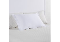 august haven pillows etc   