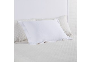 august haven pillows etc