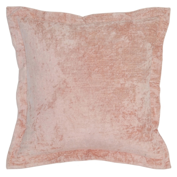 22" Lapis Bliss Pillow