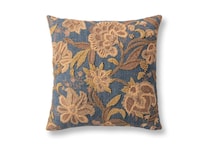 august haven pillows etc   