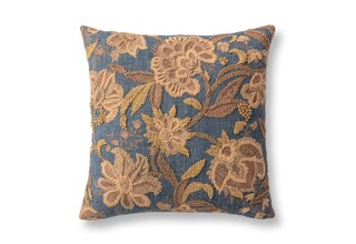 august haven pillows etc   