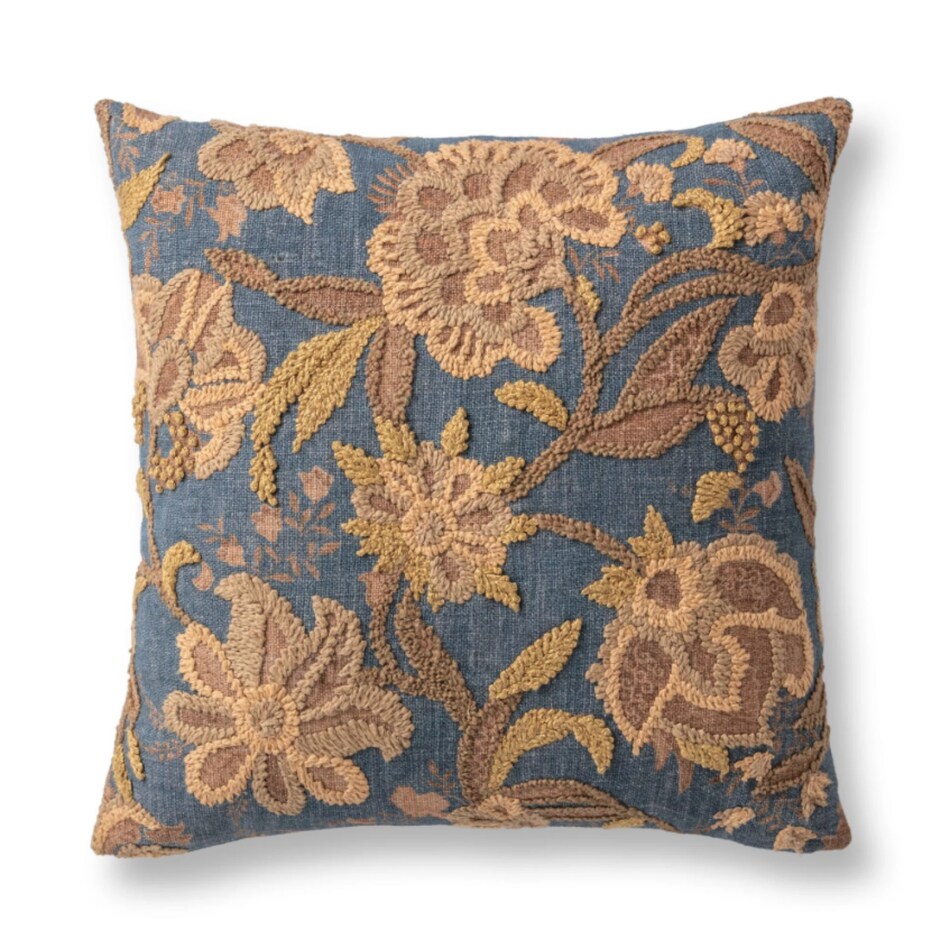 august haven pillows etc   