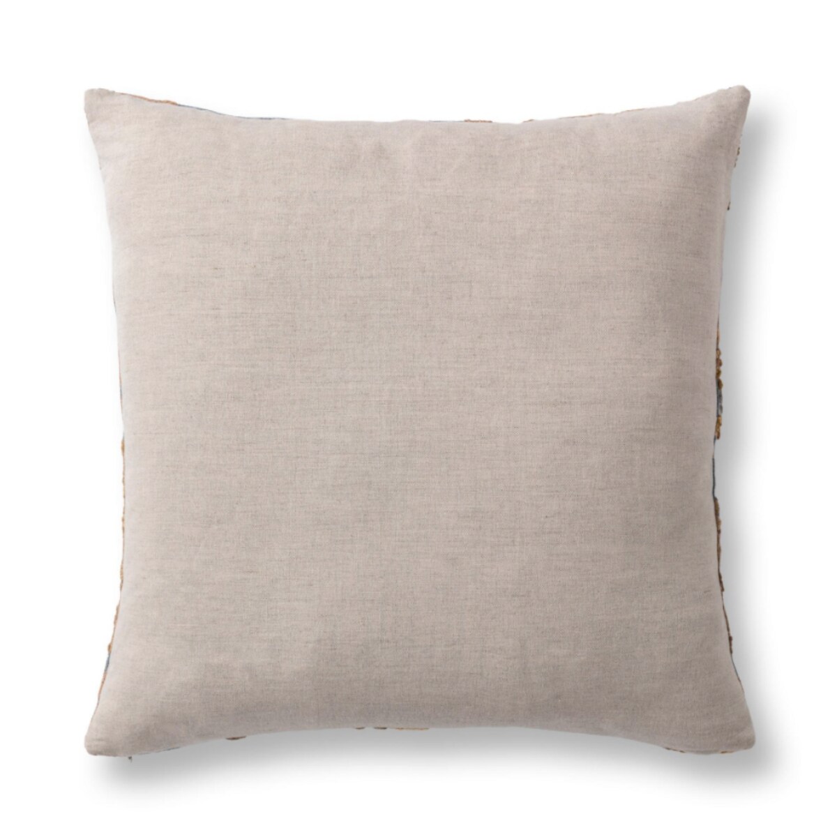august haven pillows etc   