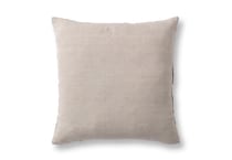 august haven pillows etc   