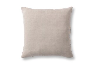 august haven pillows etc   