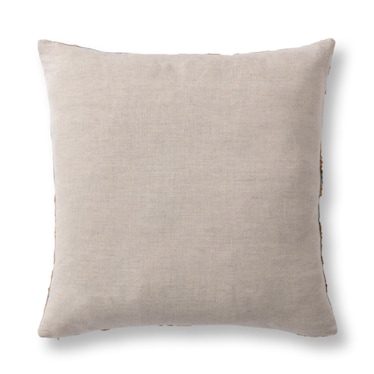 SR Anika 22" x 22" Pillow
