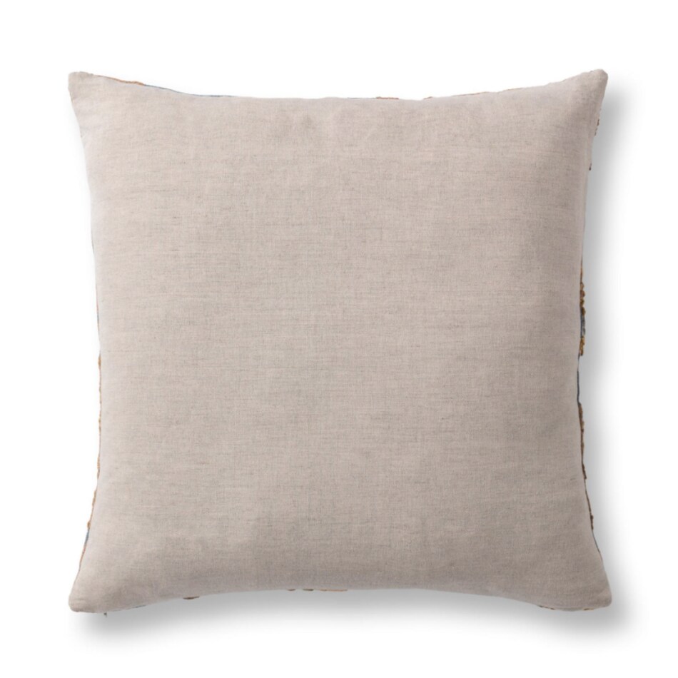 august haven pillows etc   