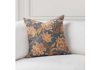 august haven pillows etc   