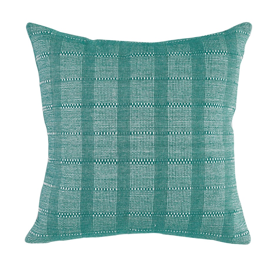 august haven pillows etc   