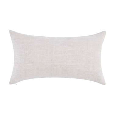 Rue Blue Slate 14 x 26 Pillow