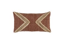 august haven pillows etc   