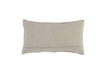 august haven pillows etc   