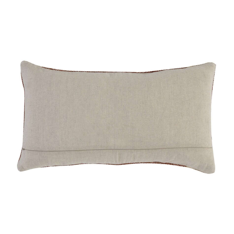 august haven pillows etc   