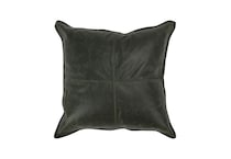 august haven pillows etc   