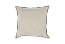 august haven pillows etc   