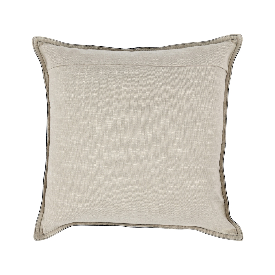 august haven pillows etc   