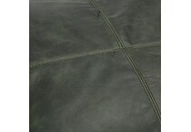 august haven pillows etc   