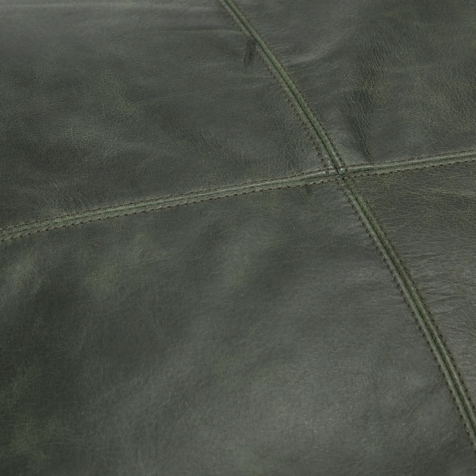 august haven pillows etc   