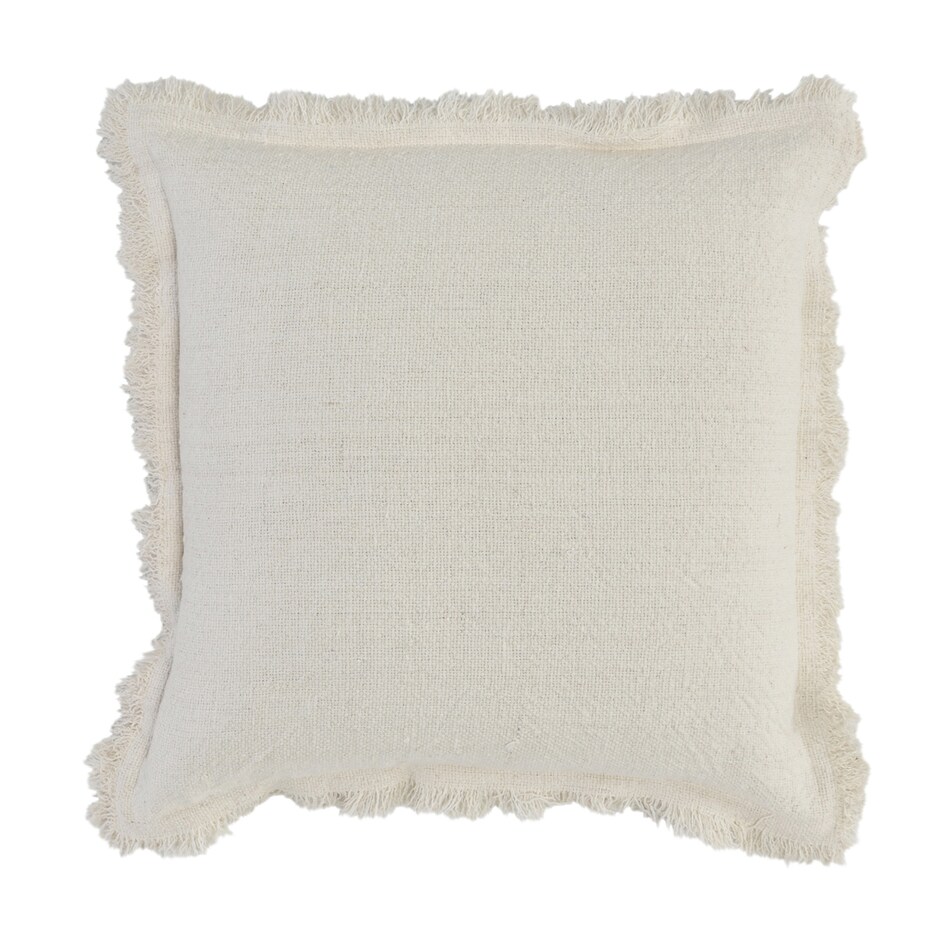 august haven pillows etc   