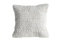 august haven pillows etc   