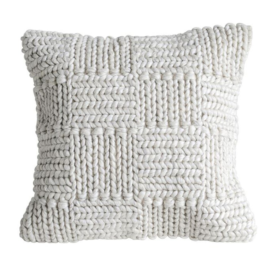 august haven pillows etc   