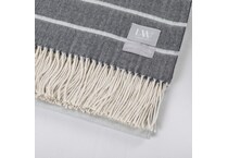 august haven pillows etc   