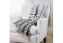 august haven pillows etc   