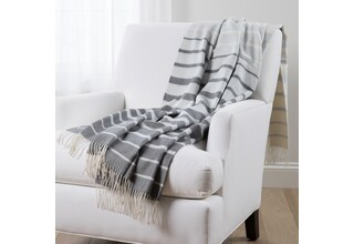 august haven pillows etc   