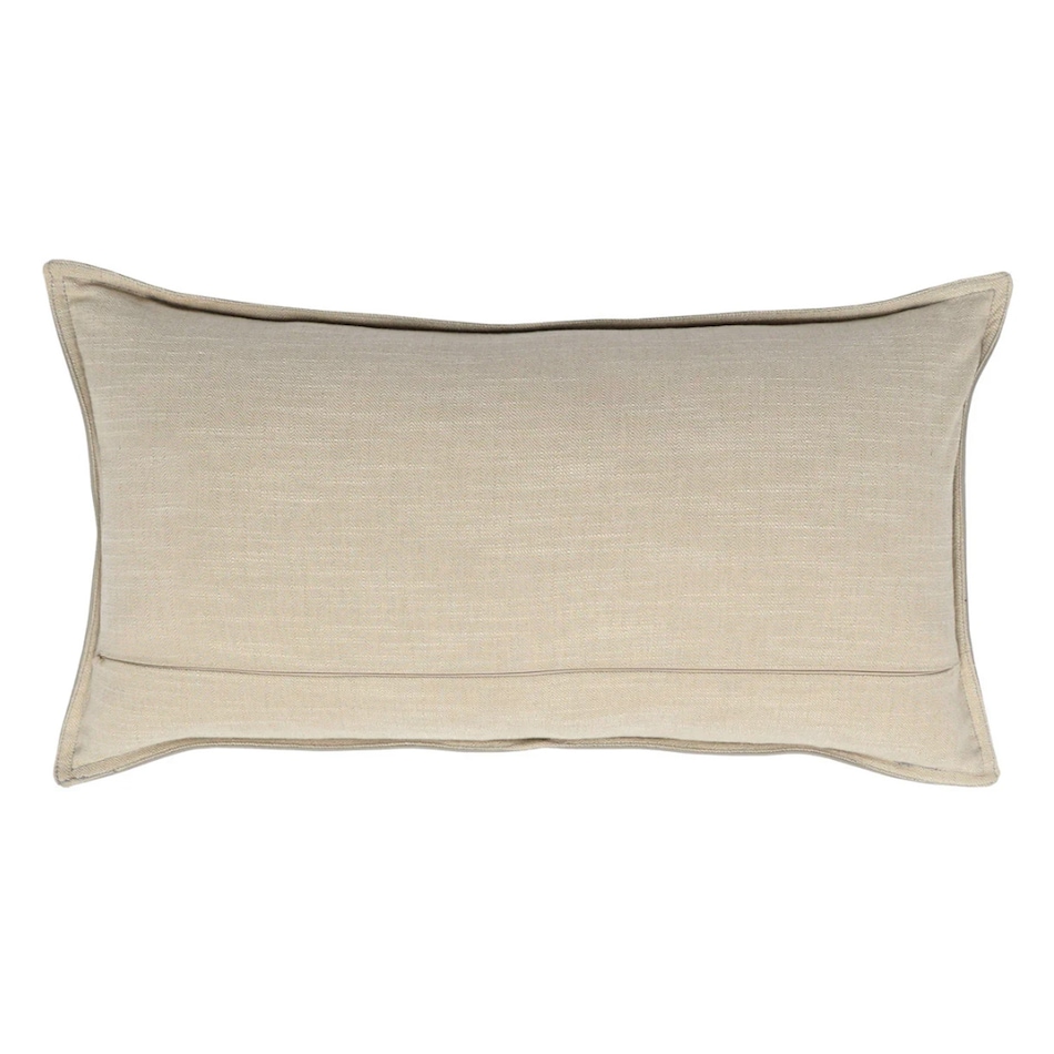 august haven pillows etc   