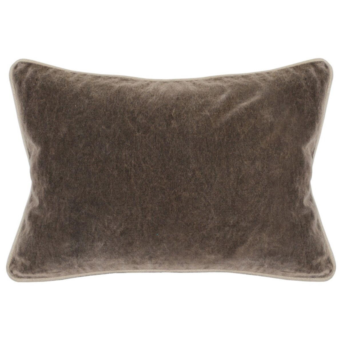 august haven pillows etc