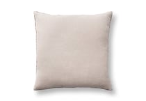 august haven pillows etc   