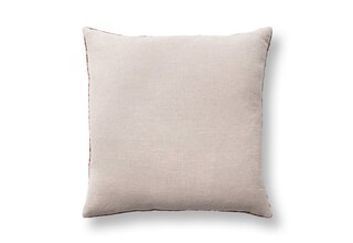 august haven pillows etc