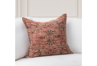august haven pillows etc