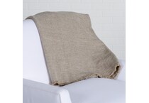 august haven pillows etc   