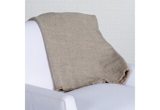 august haven pillows etc   
