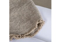 august haven pillows etc   