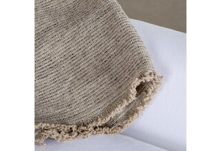august haven pillows etc   