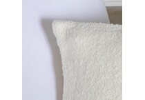 august haven pillows etc   