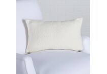 august haven pillows etc   