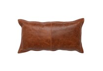 august haven pillows etc   