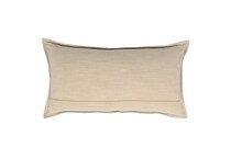 august haven pillows etc   
