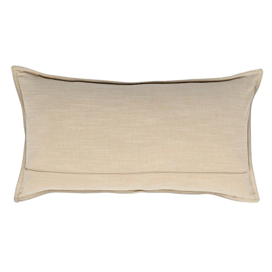 august haven pillows etc   