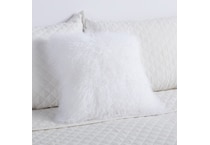 august haven pillows etc   