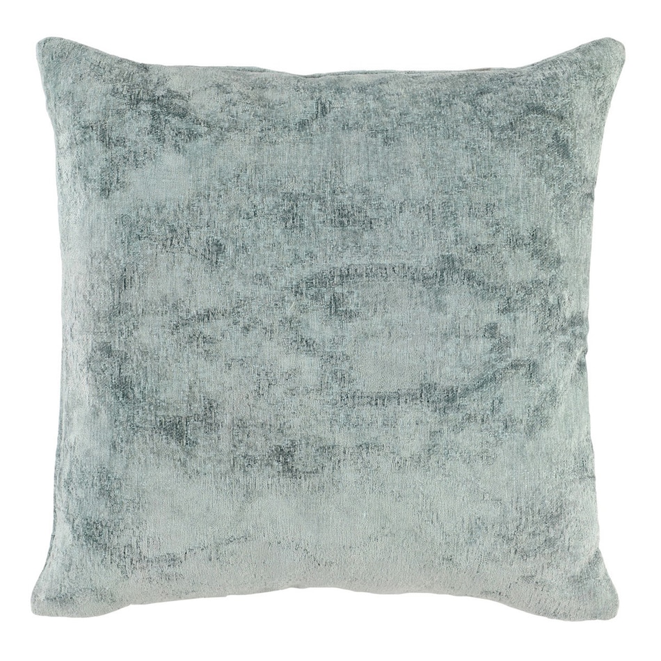 august haven pillows etc   