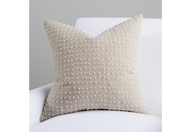 august haven pillows etc   