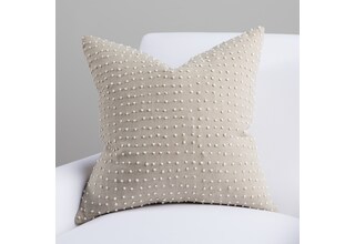 august haven pillows etc